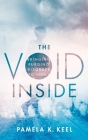 The Void Inside: Bringing Purging Disorder to Light Cover Image