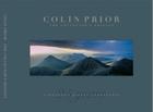 Scotland's Finest Landscapes The Collector's Edition: 25 Years By Colin Prior Cover Image