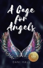 A Cage for Angels Cover Image