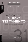 Teología del Nuevo Testamento Cover Image