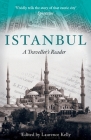 Istanbul By Laurence Kelly Cover Image