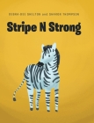 Stripe N Strong Cover Image