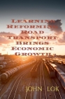 Learning Reforming Road Transport Brings Economic Growth Cover Image