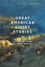 Great American Short Stories (Signature Classics) By Jane Smiley (Introduction by) Cover Image