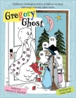 Gregory Ghost: Children's Celebration Series -a Hallowe'en story Cover Image