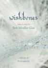 Wishbones Cover Image