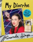 My Diarrhe By Miranda Sings Cover Image