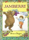 Jamberry By Bruce Degen, Bruce Degen (Illustrator) Cover Image