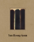 Yun Hyong-keun / Paris By Yun Hyong-keun, Mara Hoberman, Oh Gwangsu Cover Image