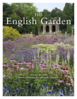 English Garden Cover Image