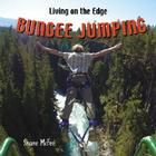Bungee Jumping (Living on the Edge) Cover Image