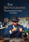 The Monographs: Becoming Sherlock Holmes Cover Image