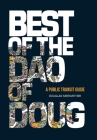 Best of the Dao of Doug: A Public Transit Guide By Douglas Meriwether Cover Image
