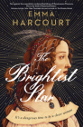 The Brightest Star By Emma Harcourt Cover Image