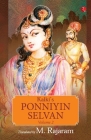 Kalki's Ponniyin Selvan Vol 2 By M. Rajaram Cover Image