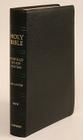 Scofield Study Bible III-NIV By Oxford University Press (Manufactured by) Cover Image