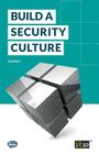 Build a Security Culture Cover Image