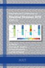 Residual Stresses 2016: Icrs-10 (Materials Research Proceedings #2) By Thomas M. Holden (Editor), Ondrej Muránsky (Editor), Lyndon Edwards (Editor) Cover Image