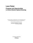 Laser Radar: Progress and Opportunities in Active Electro-Optical Sensing Cover Image