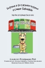 Entrena a tu Cachorro Interno a Comer Saludable: Deja Que tu Estómago Sea tu Guía By Linda W. Craighead Cover Image