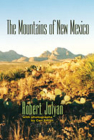 The Mountains of New Mexico Cover Image