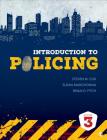 Introduction to Policing Cover Image