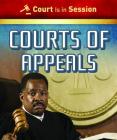 Courts of Appeals By Geraldine P. Lyman Cover Image