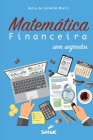 Matemática financeira sem segredos By Helio de Carvalho Mielli Cover Image