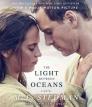 The Light Between Oceans: A Novel By M.L. Stedman, Noah Taylor (Read by) Cover Image