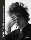 Bob Dylan: The Stories Behind the Songs 1962-68 Cover Image