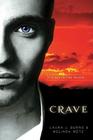 Crave Cover Image