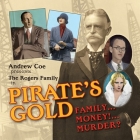 Pirate's Gold By Andrew Coe Cover Image