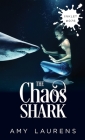 The Chaos Shark Cover Image