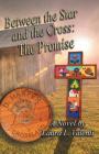 Between the Star and the Cross: The Promise Cover Image