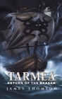 Tarmea By James Thomson Cover Image