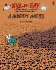 A Muddy Mess Cover Image