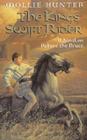 The King's Swift Rider: A Novel on Robert the Bruce Cover Image