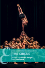 The Cambridge Companion to the Circus Cover Image