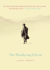 The Wandering Falcon Cover Image