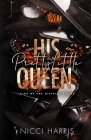 His Pretty Little Queen Cover Image