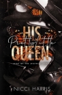 His Pretty Little Queen By Nicci Harris Cover Image