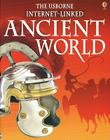 Ancient World - Internet Linked By Fiona Chandler, F. Chandler, Jane Bingham (Editor) Cover Image