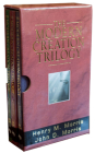 Modern Creation Trilogy: Gift-Boxed Set By Henry Madison Morris, John Morris (With) Cover Image