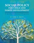 Social Policy for Child and Family Development: A Systems/Dialectical Perspective Cover Image