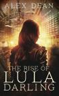 The Rise of Lula Darling Cover Image