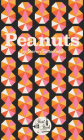Peanuts (Short Stack) By Steven Satterfield Cover Image