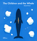 The Children and the Whale Cover Image