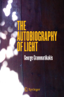 The Autobiography of Light Cover Image