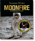 Norman Mailer. Moonfire. Edición 50 Aniversario By Norman Mailer, Colum McCann Cover Image