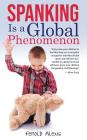 Spanking is a Global Phenomenon Cover Image